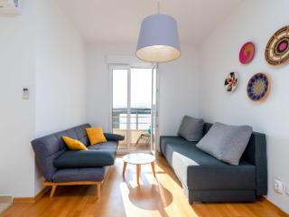 Apartment Sunce by Interhome - Trogir - 5