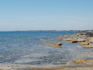 Holiday Home Fanusa by Interhome - Syracuse - 8