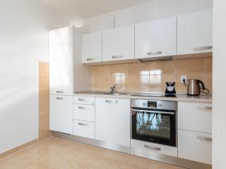 Apartment Sunce by Interhome - Trogir - 1