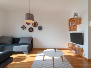 Apartment Sunce by Interhome - Trogir - 4