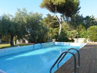 Holiday Home Fanusa by Interhome - Syracuse - 7