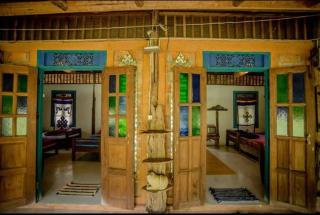 Dawdoylisu Chiangmai - Ban Ton Kham - 0