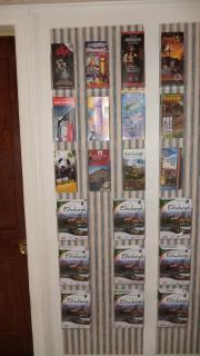 Acer Lodge Guest House - Edimburgo - 7