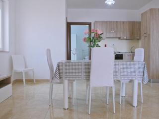 Holiday Home Quadri Vista Mare 1 by Interhome - 3