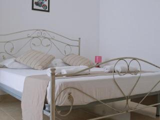 Holiday Home Vista Mare-3 by Interhome - 7