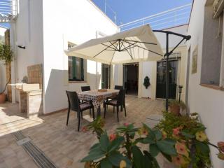 Villa Biancavilla by Interhome - 8