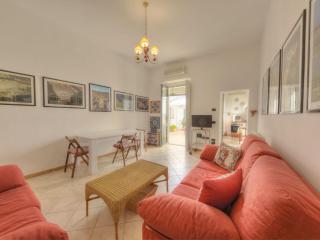 Villa Biancavilla by Interhome - 7