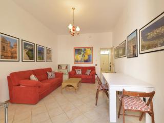 Villa Giardino delle Meraviglie by Interhome - 6