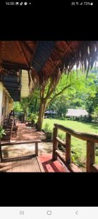Dawdoylisu Chiangmai - Ban Ton Kham - 5
