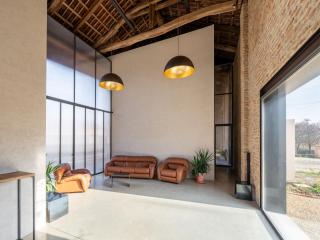 Villa We Rural by Interhome - Poirino - 3