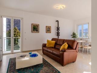 Villa Betulla-3 by Interhome - Dervio - 6