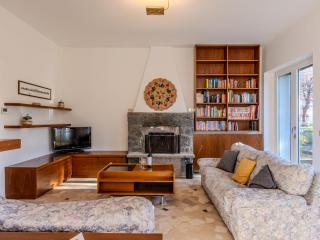 Villa Betulla-3 by Interhome - Dervio - 4