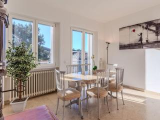 Villa Betulla-3 by Interhome - 5