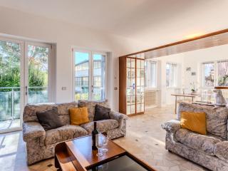 Villa Betulla-3 by Interhome - 2