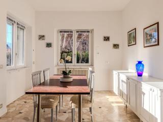 Villa Betulla-3 by Interhome - Dervio - 1