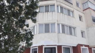 Apartament AKM - Tîrgu Ocna - 4