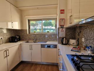 Apartment Jardins Marina T2 by Interhome - Albufeira - 7