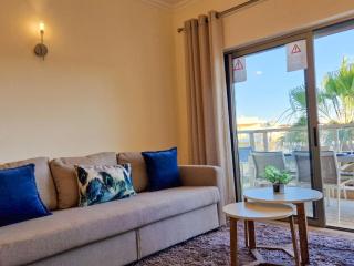 Apartment Jardins Marina T2 by Interhome - Albufeira - 3