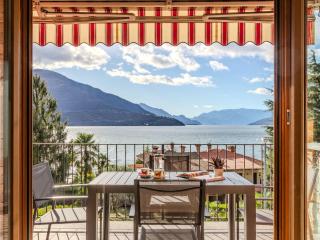 Apartment Cristina by Interhome - Gravedona - 9