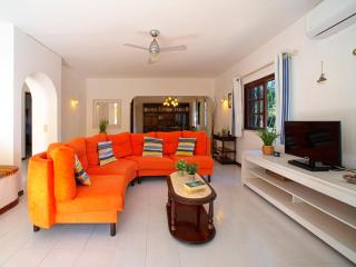 Villa Maria by Interhome - Albufeira - 3