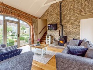 2 Bed in Scarborough 79521 - Sawdon - 0