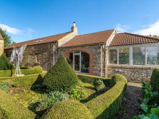 2 Bed in Scarborough 79521 - Sawdon - 3