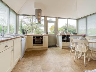 2 Bed in Scarborough 79521 - Sawdon - 1