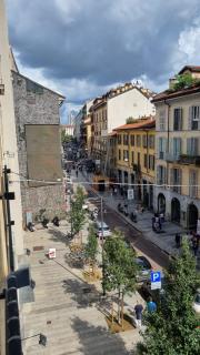 Garibaldi 59 - Milan - 5
