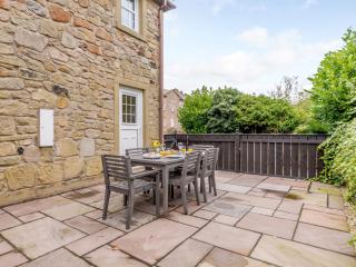 3 Bed in Beadnell 79566 - Beadnell - 9