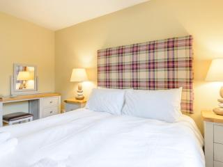 3 Bed in Beadnell 79566 - Beadnell - 2