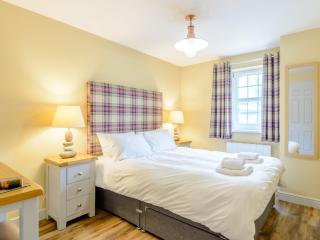 3 Bed in Beadnell 79566 - Beadnell - 3