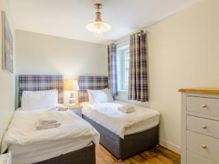 3 Bed in Beadnell 79566 - Beadnell - 1