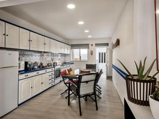 Holiday Home Marina by Interhome - Albufeira - 7