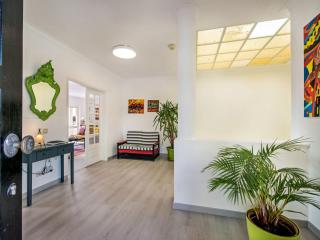 Holiday Home Marina by Interhome - Albufeira - 2