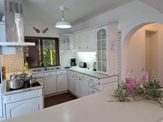 Villa Libertos V4 - VIP Properties by Interhome - Albufeira - 5