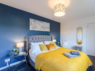 2 Bed in Lulworth Cove 79228 - West Lulworth - 5