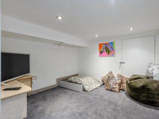 2 Bed in Lulworth Cove 79228 - West Lulworth - 1