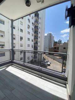 Nuevo & acogedor departamento en zona única - Buenos Aires - 5