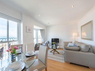 2 Bed in Tenby FB114 - Tenby - 8