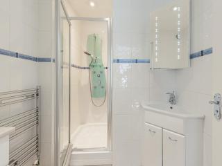 2 Bed in Tenby FB114 - Tenby - 1