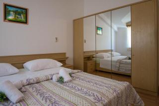 Apartmani Saric - Dugi Rat - 8