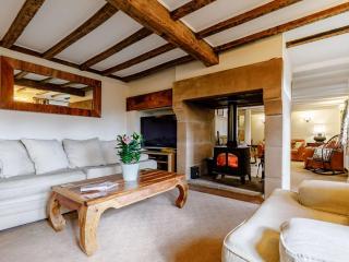 7 Bed in Waterhouses 81529 - Waterhouses - 6