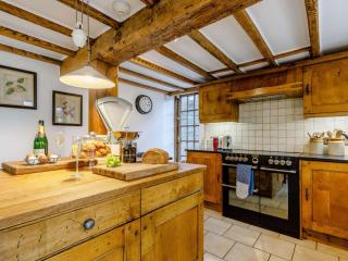 7 Bed in Waterhouses 81529 - Waterhouses - 5
