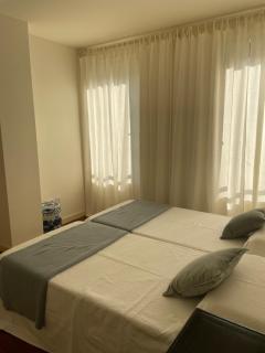 Apartamento Mimi - Figueira da Foz - 3