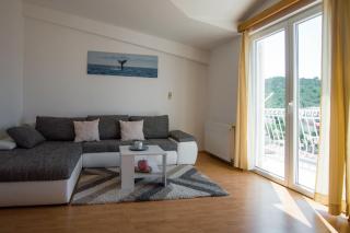 Apartmani Saric - Dugi Rat - 9