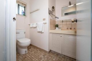 13km from CBD & Airport Comfortable house - Brisbane - 8