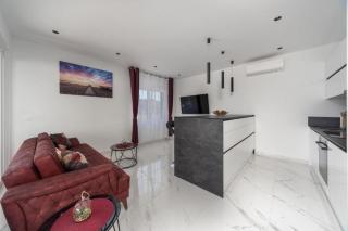 Royal House 2 - Pašman - 5