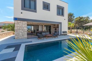 Royal House 2 - Pašman - 9