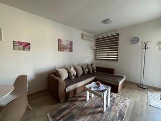 Apartmani Vučinić - Cetinje - 0