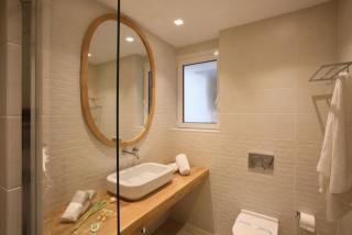 Joy Luxury Central Apartment - Atene - 5